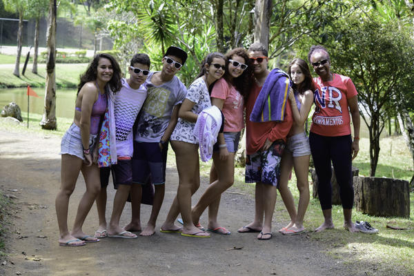 Buy your photos of the eventNR Fun - 23 a 27/08/17 on Fotop