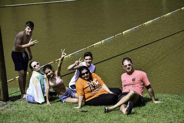 Buy your photos of the eventNR Fun - 23 a 27/08/17 on Fotop