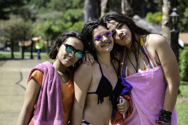 Buy your photos of the eventNR Fun - 23 a 27/08/17 on Fotop