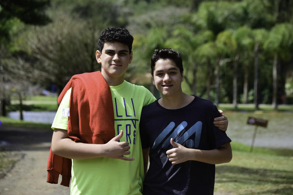 Buy your photos of the eventNR Fun - 23 a 27/08/17 on Fotop