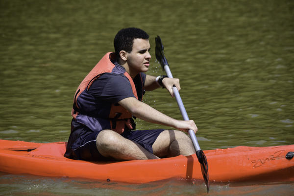 Buy your photos of the eventNR Fun - 23 a 27/08/17 on Fotop