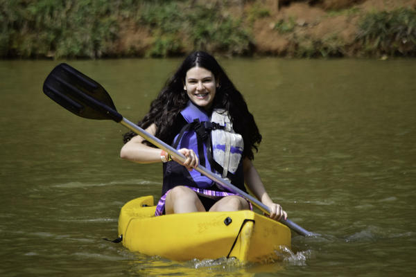 Buy your photos of the eventNR Fun - 23 a 27/08/17 on Fotop