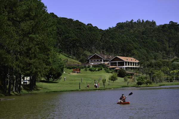 Buy your photos of the eventNR Fun - 23 a 27/08/17 on Fotop