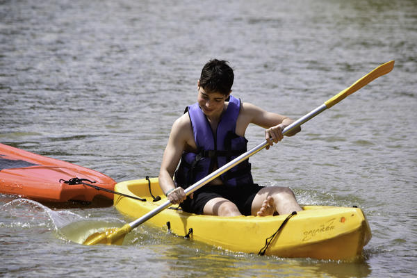 Buy your photos of the eventNR Fun - 23 a 27/08/17 on Fotop