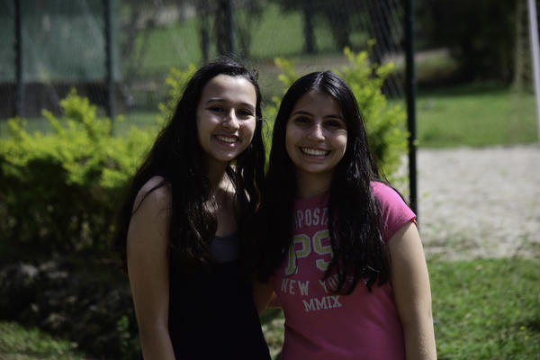 Buy your photos of the eventNR Fun - 23 a 27/08/17 on Fotop