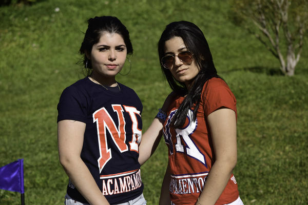 Buy your photos of the eventNR Fun - 23 a 27/08/17 on Fotop