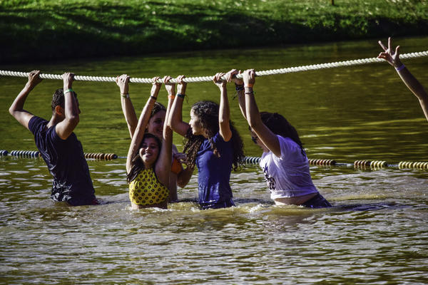 Buy your photos of the eventNR Fun - 23 a 27/08/17 on Fotop