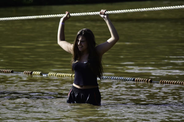 Buy your photos of the eventNR Fun - 23 a 27/08/17 on Fotop