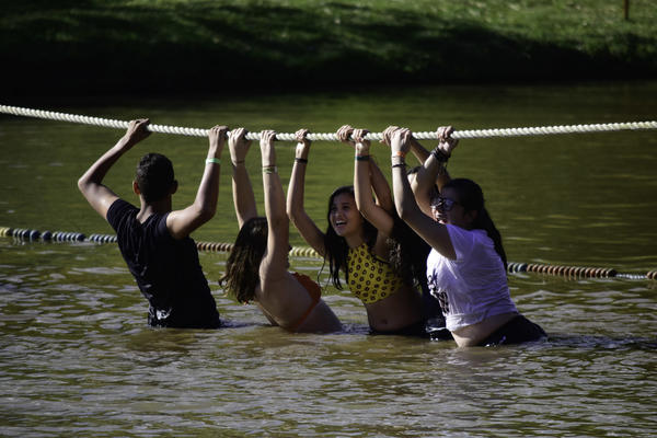 Buy your photos of the eventNR Fun - 23 a 27/08/17 on Fotop