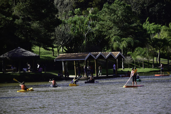 Buy your photos of the eventNR Fun - 23 a 27/08/17 on Fotop