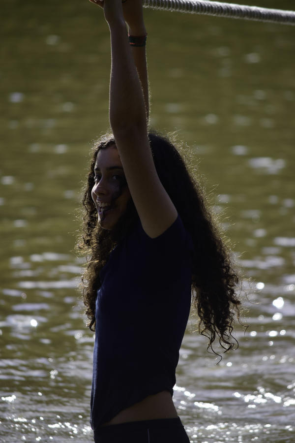 Buy your photos of the eventNR Fun - 23 a 27/08/17 on Fotop