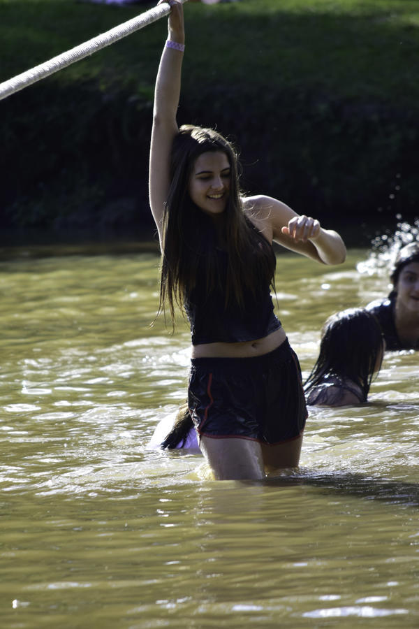 Buy your photos of the eventNR Fun - 23 a 27/08/17 on Fotop