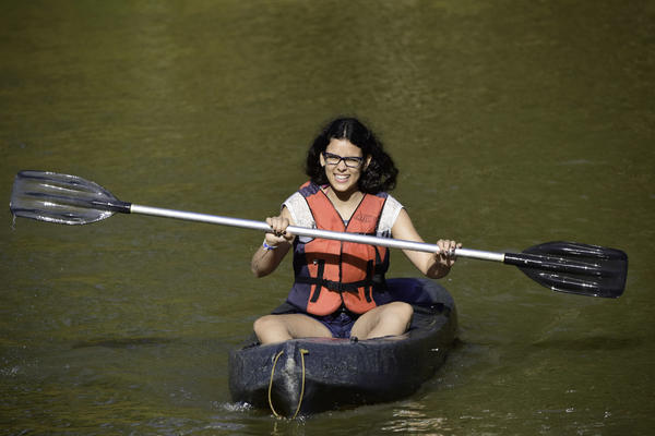 Buy your photos of the eventNR Fun - 23 a 27/08/17 on Fotop