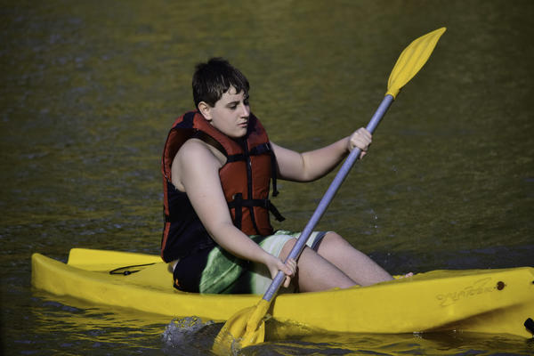 Buy your photos of the eventNR Fun - 23 a 27/08/17 on Fotop