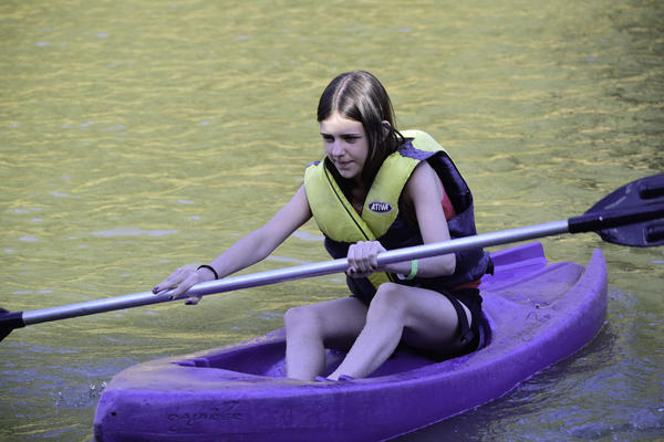 Buy your photos of the eventNR Fun - 23 a 27/08/17 on Fotop