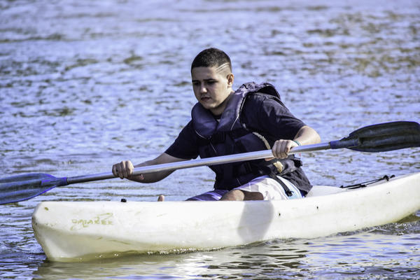 Buy your photos of the eventNR Fun - 23 a 27/08/17 on Fotop