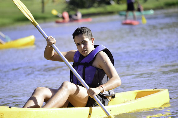 Buy your photos of the eventNR Fun - 23 a 27/08/17 on Fotop