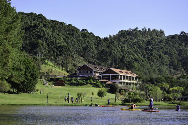 Buy your photos of the eventNR Fun - 23 a 27/08/17 on Fotop