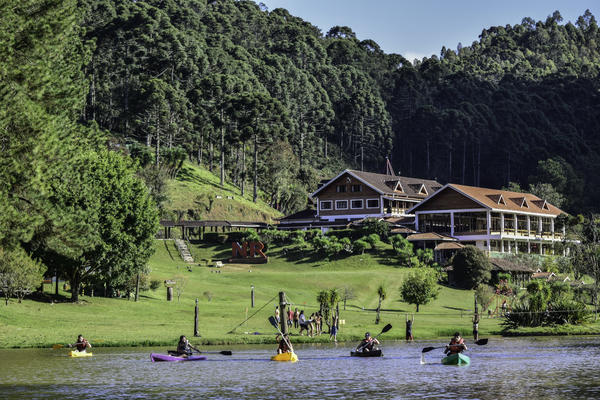 Buy your photos of the eventNR Fun - 23 a 27/08/17 on Fotop