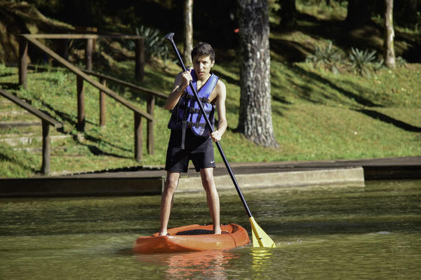 Buy your photos of the eventNR Fun - 23 a 27/08/17 on Fotop