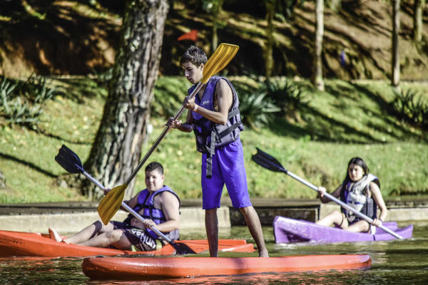 Buy your photos of the eventNR Fun - 23 a 27/08/17 on Fotop