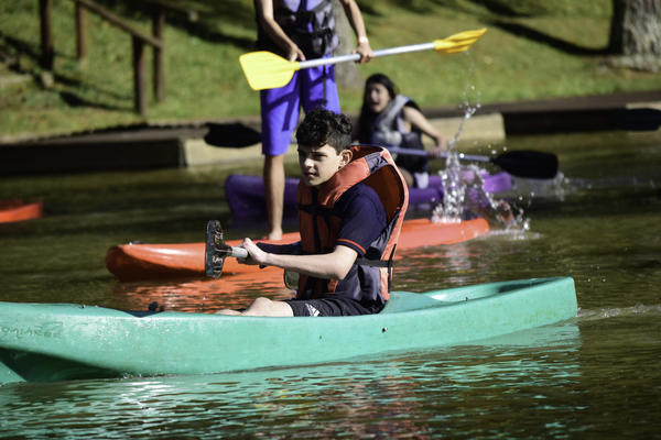 Buy your photos of the eventNR Fun - 23 a 27/08/17 on Fotop