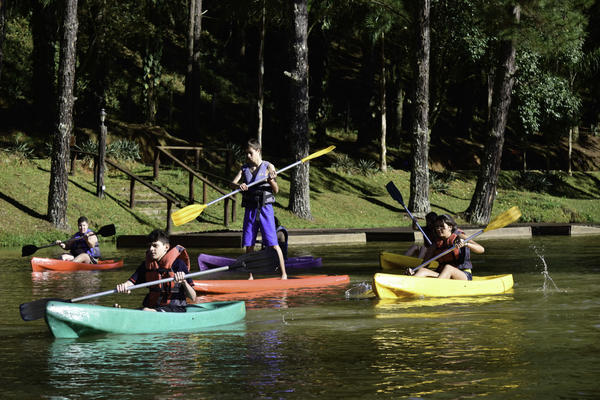 Buy your photos of the eventNR Fun - 23 a 27/08/17 on Fotop