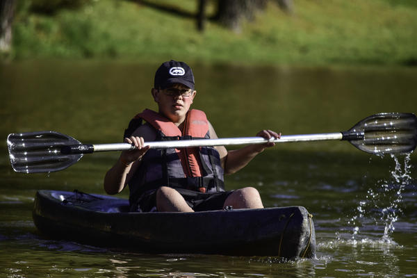 Buy your photos of the eventNR Fun - 23 a 27/08/17 on Fotop