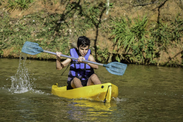 Buy your photos of the eventNR Fun - 23 a 27/08/17 on Fotop