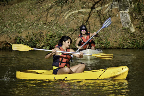 Buy your photos of the eventNR Fun - 23 a 27/08/17 on Fotop