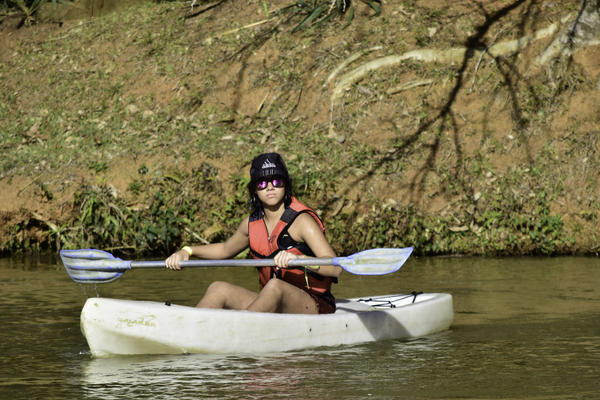 Buy your photos of the eventNR Fun - 23 a 27/08/17 on Fotop