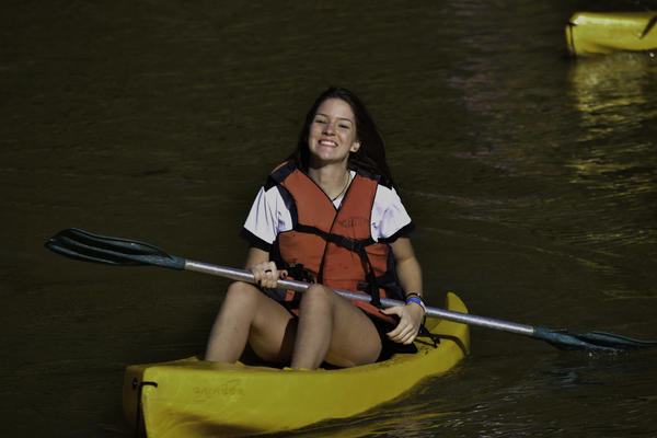 Buy your photos of the eventNR Fun - 23 a 27/08/17 on Fotop