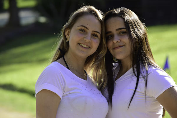 Buy your photos of the eventNR Fun - 23 a 27/08/17 on Fotop