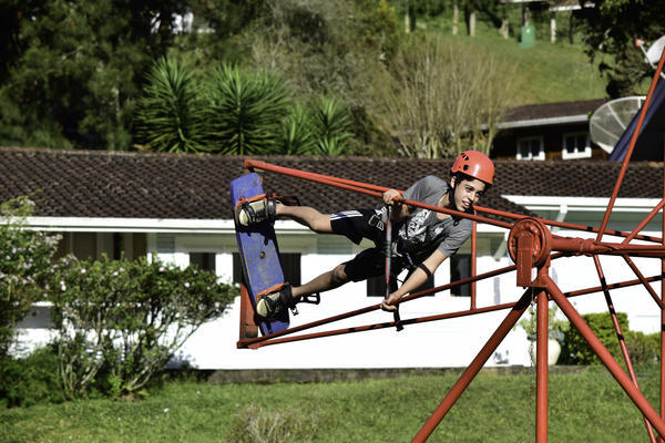 Buy your photos of the eventNR Fun - 23 a 27/08/17 on Fotop