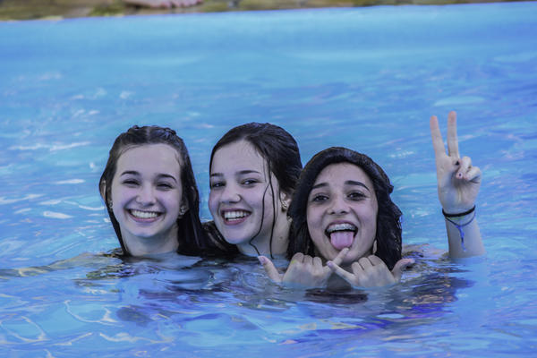 Buy your photos of the eventNR Fun - 23 a 27/08/17 on Fotop