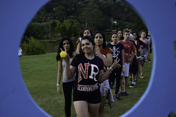 Buy your photos of the eventNR Fun - 23 a 27/08/17 on Fotop