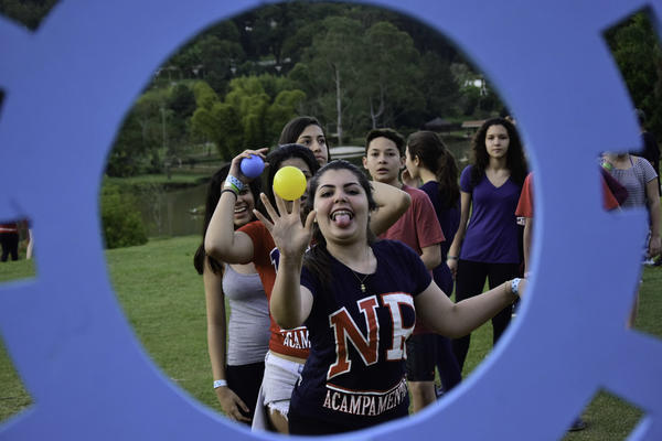 Buy your photos of the eventNR Fun - 23 a 27/08/17 on Fotop