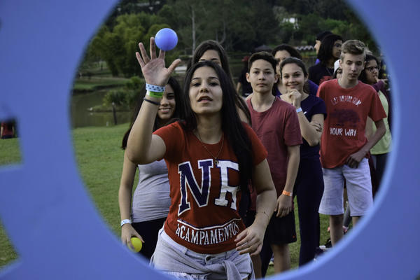 Buy your photos of the eventNR Fun - 23 a 27/08/17 on Fotop