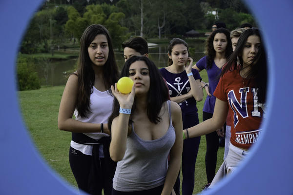 Buy your photos of the eventNR Fun - 23 a 27/08/17 on Fotop