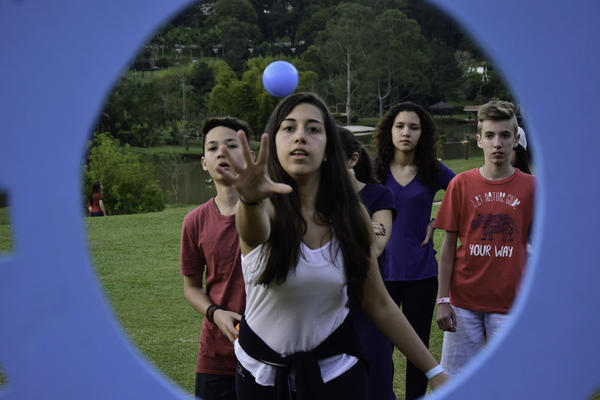 Buy your photos of the eventNR Fun - 23 a 27/08/17 on Fotop