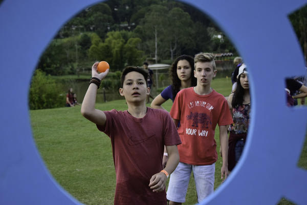 Buy your photos of the eventNR Fun - 23 a 27/08/17 on Fotop