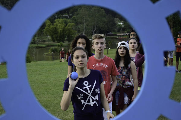 Buy your photos of the eventNR Fun - 23 a 27/08/17 on Fotop