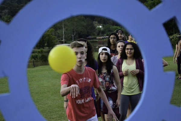 Buy your photos of the eventNR Fun - 23 a 27/08/17 on Fotop