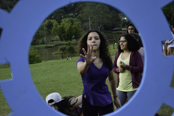 Buy your photos of the eventNR Fun - 23 a 27/08/17 on Fotop