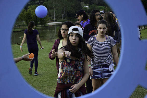 Buy your photos of the eventNR Fun - 23 a 27/08/17 on Fotop