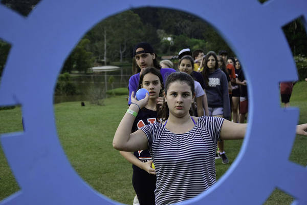 Buy your photos of the eventNR Fun - 23 a 27/08/17 on Fotop