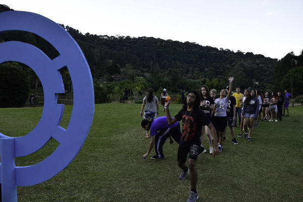 Buy your photos of the eventNR Fun - 23 a 27/08/17 on Fotop