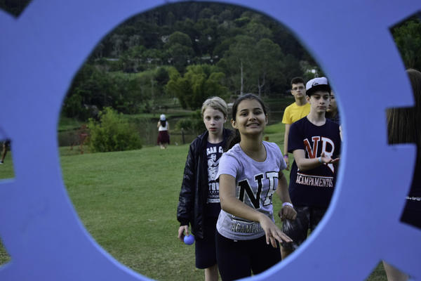 Buy your photos of the eventNR Fun - 23 a 27/08/17 on Fotop