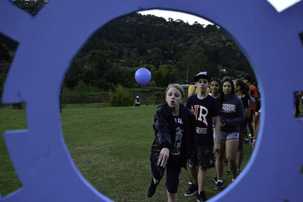 Buy your photos of the eventNR Fun - 23 a 27/08/17 on Fotop