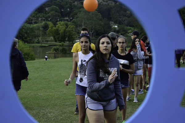 Buy your photos of the eventNR Fun - 23 a 27/08/17 on Fotop